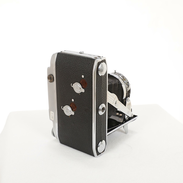 ソノタ TELKA III (SAGITTAR95/3.5)