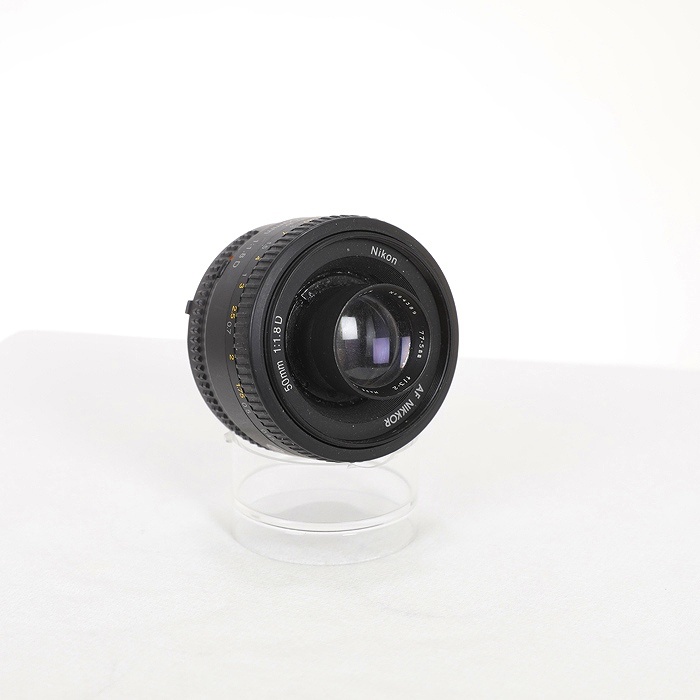 ソノタ ROSS LONDON 77.5/3.2 (ニコン改/AF可)