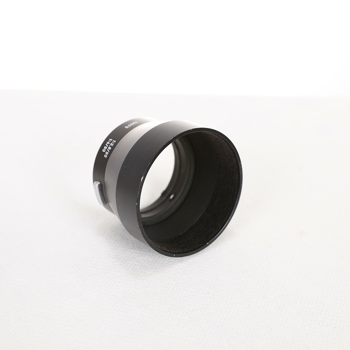 ライカ 12575フード M135/4用