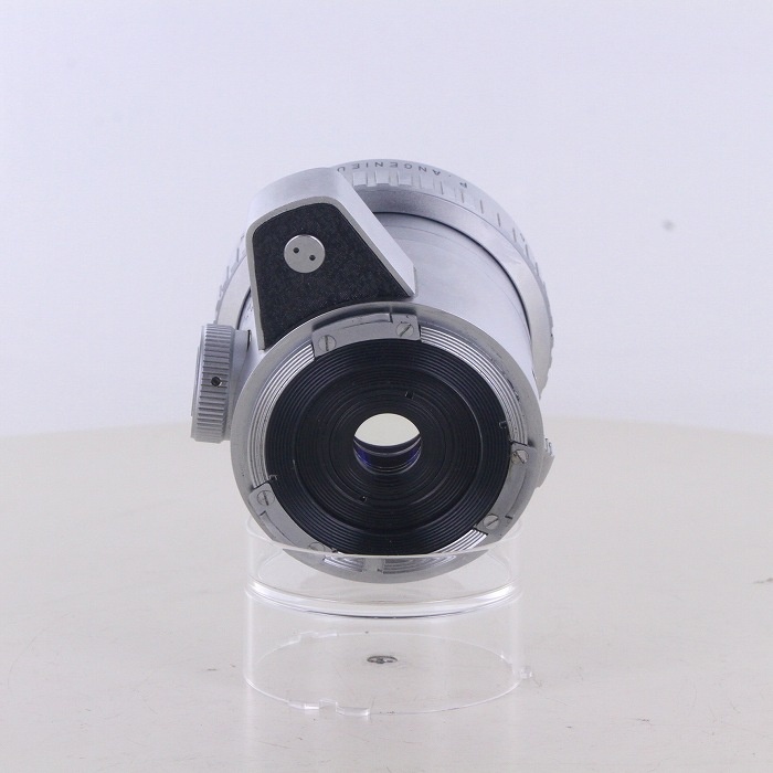 ANGENIEUX 28/3.5 (ALPA用)