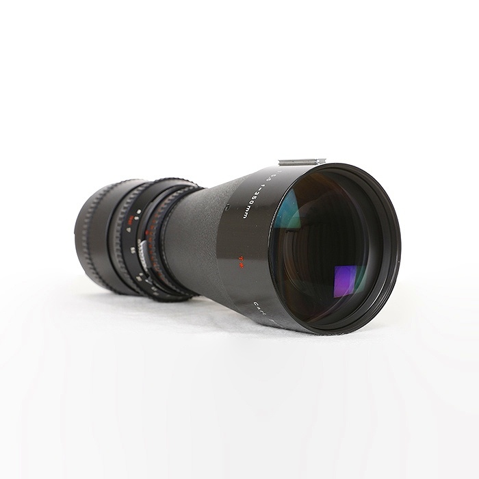 HASSELBLAD テレテッサー T* C350/5.6