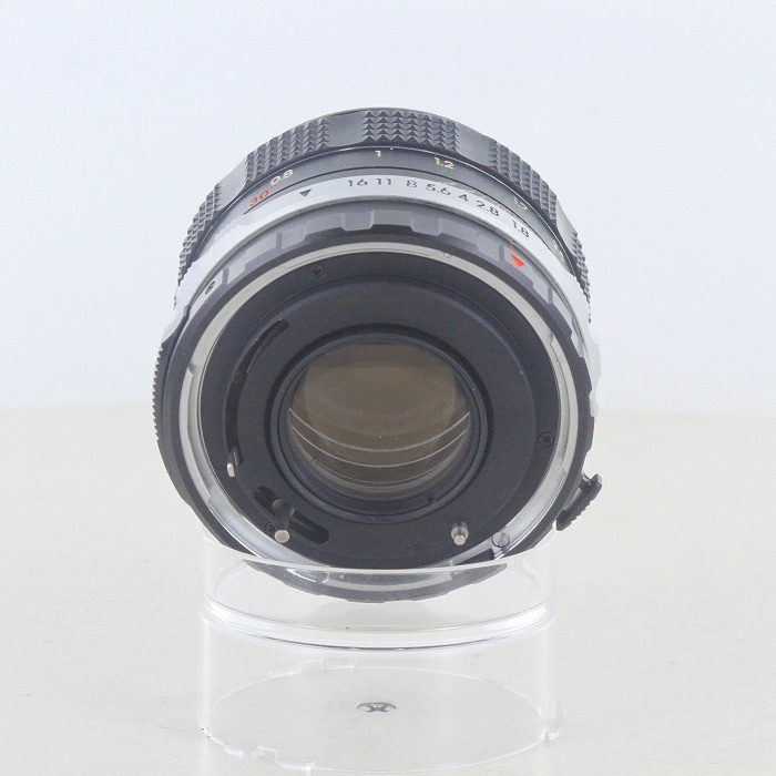 MIRANDA AUTO MIRANDA EC 50/1.8