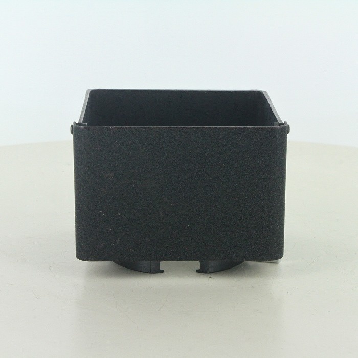 マミヤ C用 180/4.5、250/6.3フード