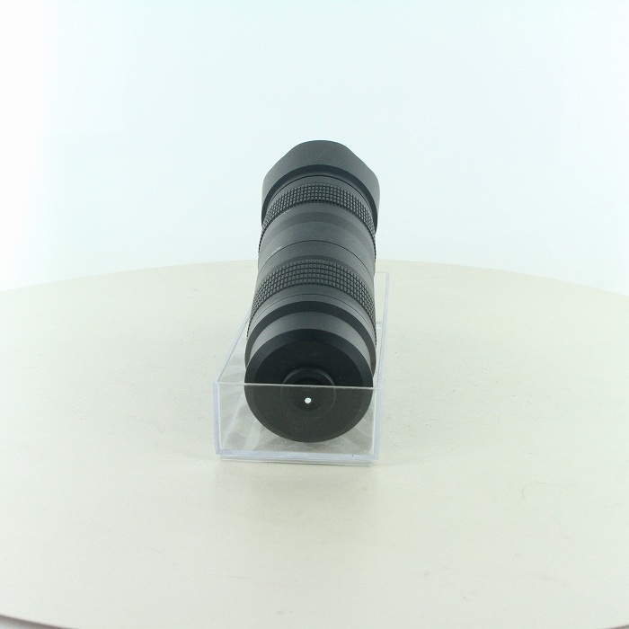 キング APEXEL APL-20-40XJJ04 タンガンキヨウ