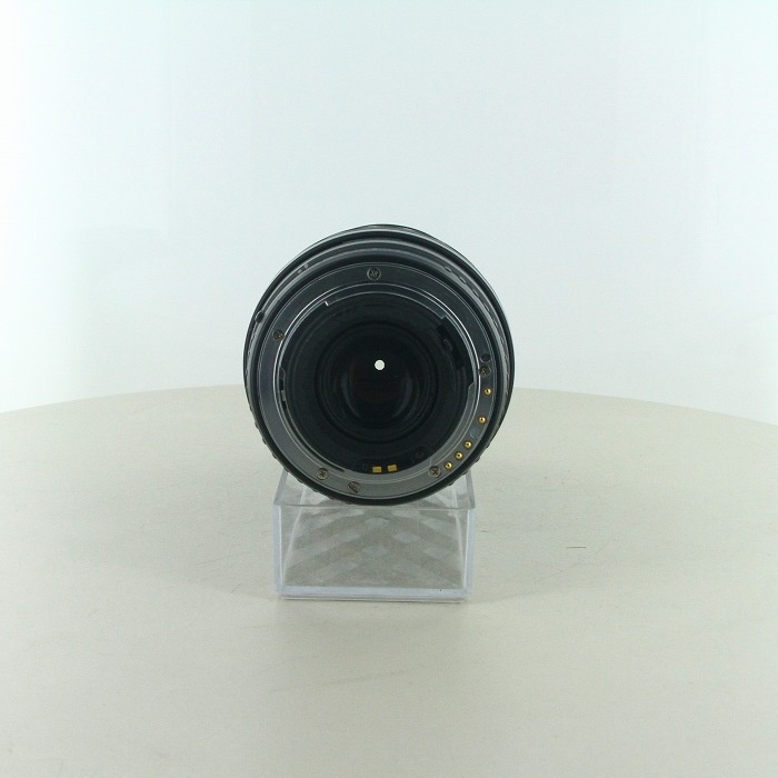 ペンタックス FA 100-300/F4.5-5.6