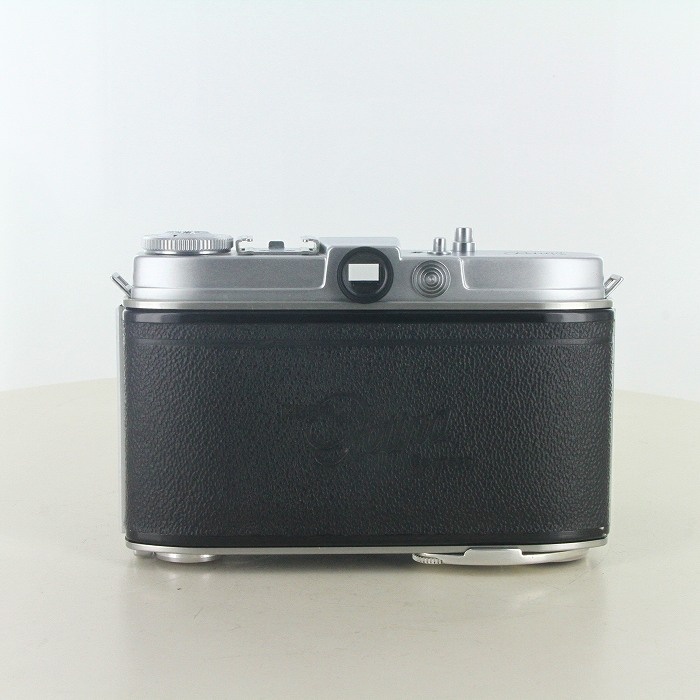 コダック Retina Ib クセナー50/2.8