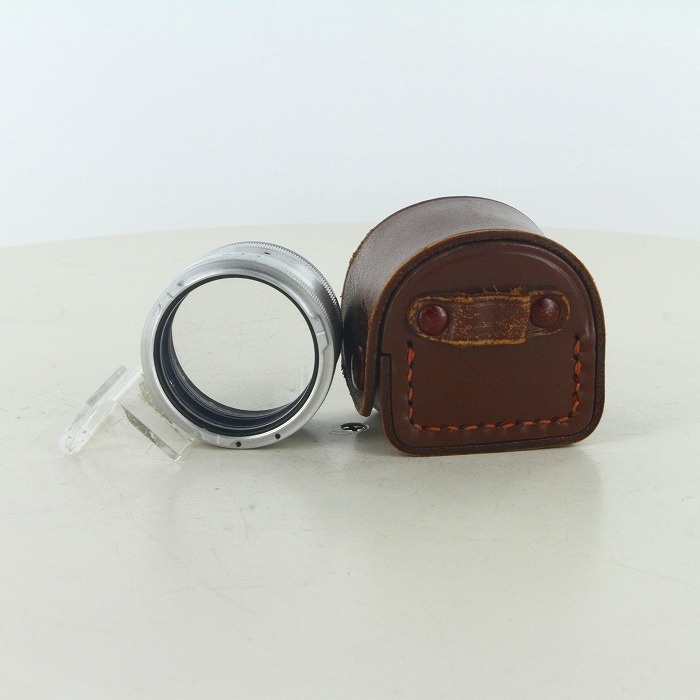 ソノタ Walz PARWALZAR 接写レンズ No,2