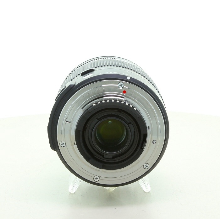 シグマ C 18-200/3.5-6.3 DC マクロ OS HSM ニコン用
