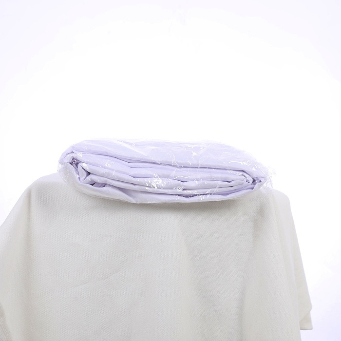 ソノタ UTEBIT 背景布 白 3x3.6