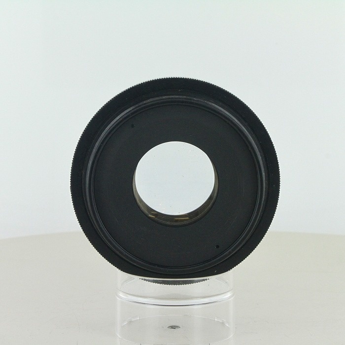 ニコン Apo-NIKKOR 305/9