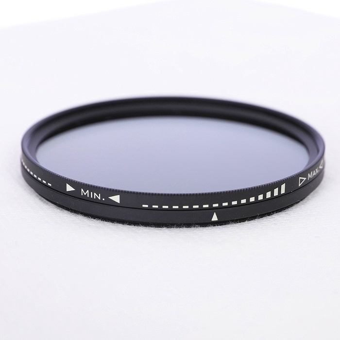 ケンコー 77S バリアブルNDX