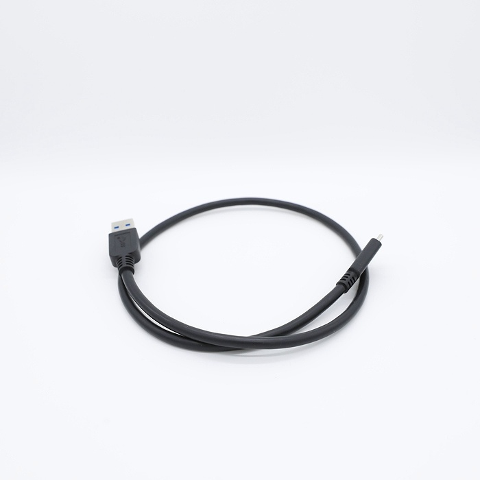 ニコン UC-E24 USBケーブル