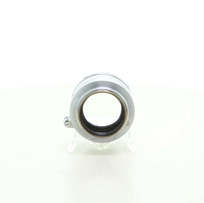 Barnack ズマリット L5cm/1.5 ドイツ