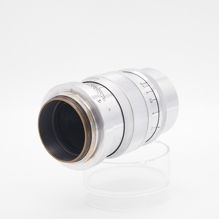 ミノルタ スーパーロッコール 8.5/2.8