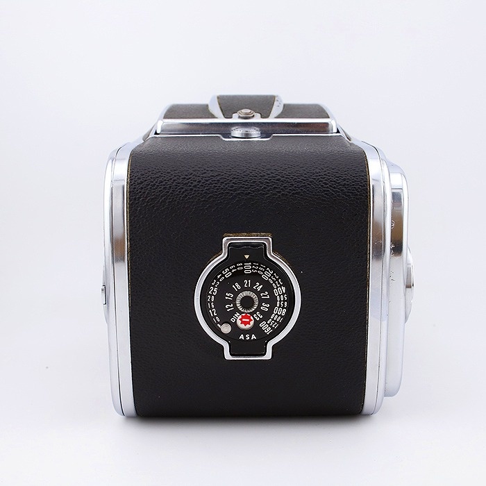 HASSELBLAD 500C+C12マガジン