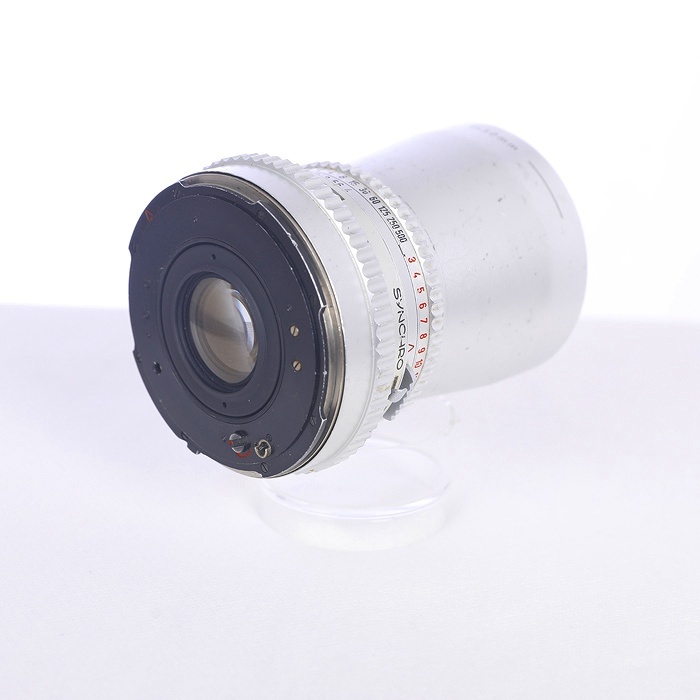 HASSELBLAD ディスタゴン C50/4