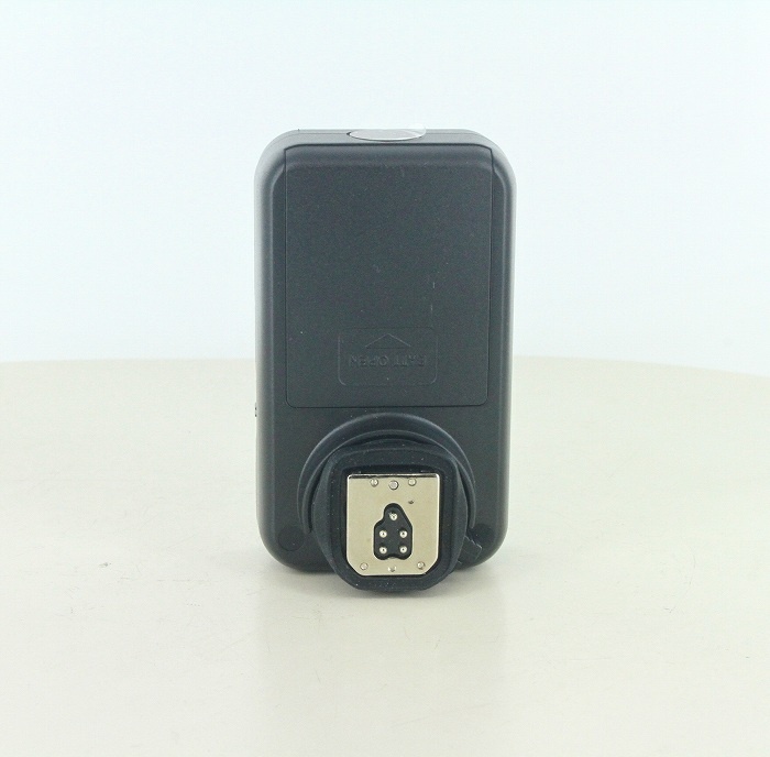 ソノタ YONGNUO YN622C II キヤノン用