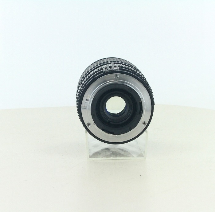 トキナー RMC 28-70/3.5-4.5 ニコンAi