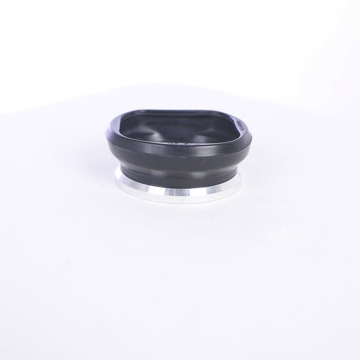 ローライ ローライフレックス用フード RIII