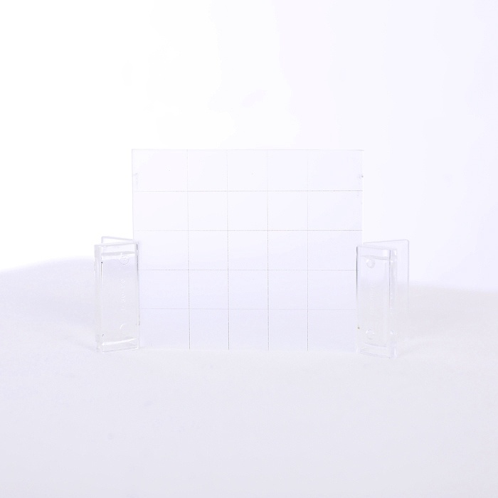 ローライ ローライフレックス スクリーン Dシリーズ用