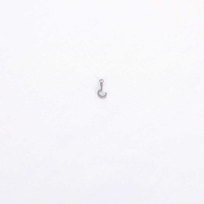 HASSELBLAD ケーブルフック 43036