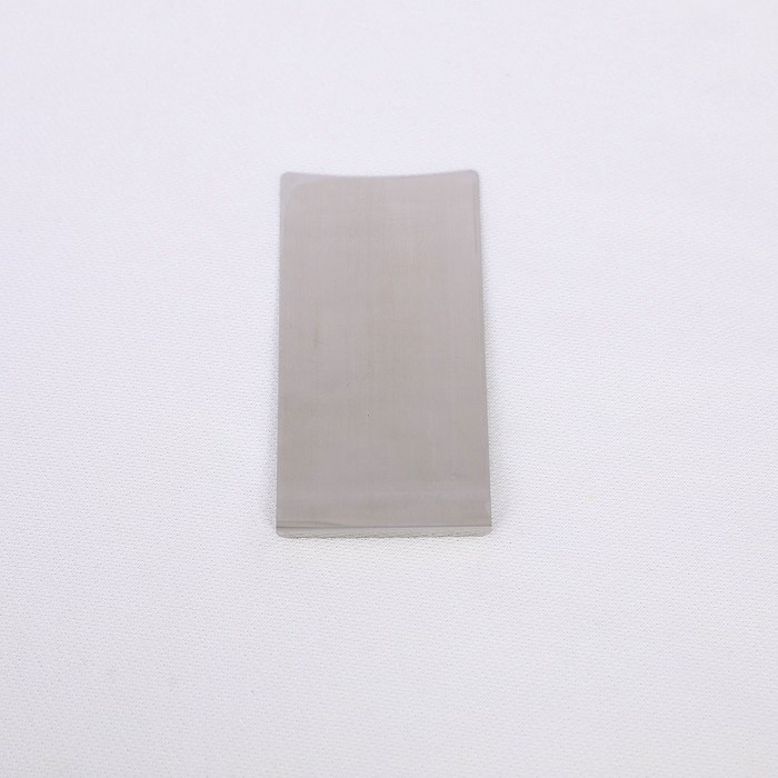 HASSELBLAD マガジンスライド ポラ用