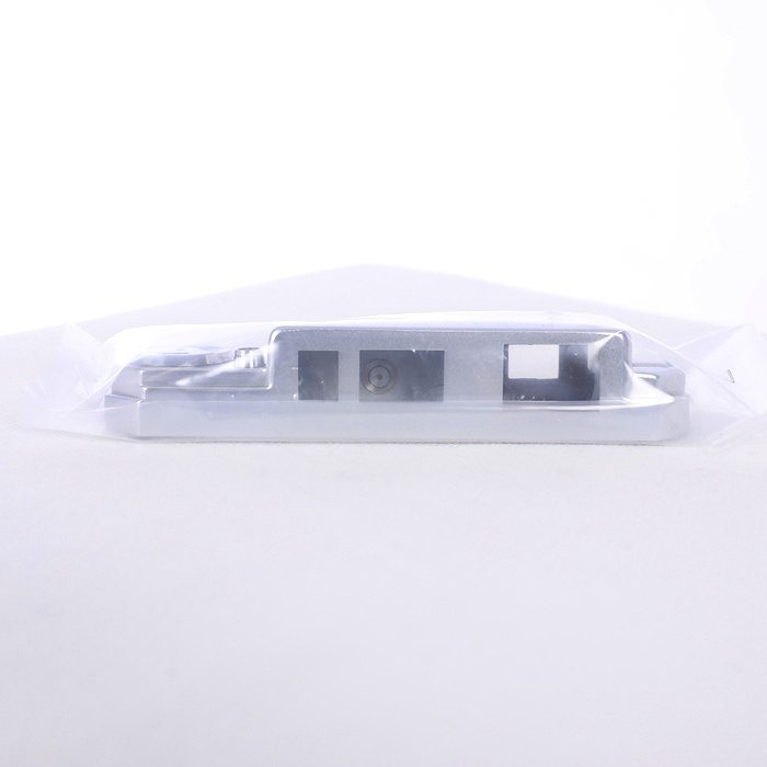 コニカ IIIAトップカバー