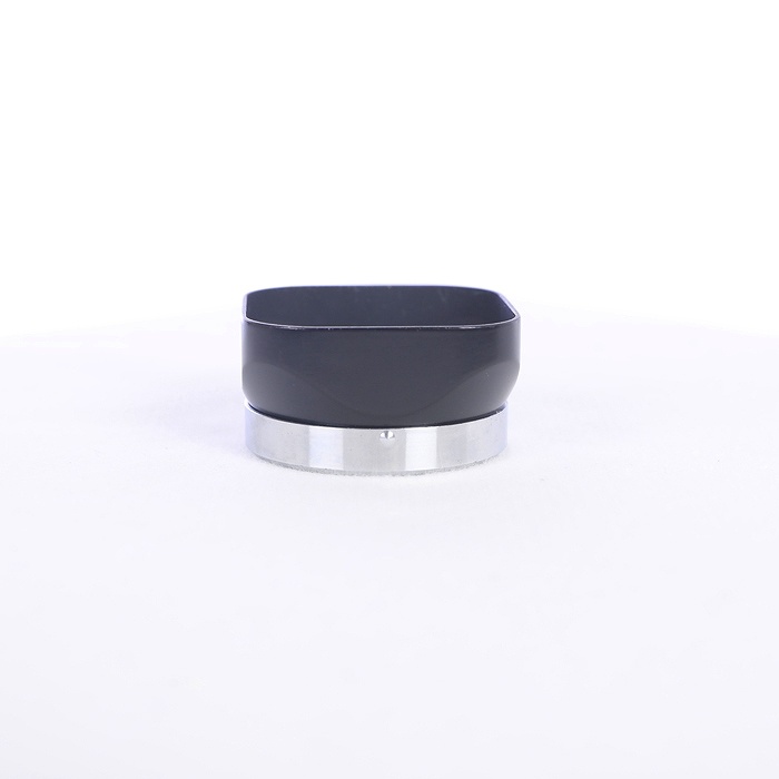 ソノタ メタルフード BayI OMEGA表記