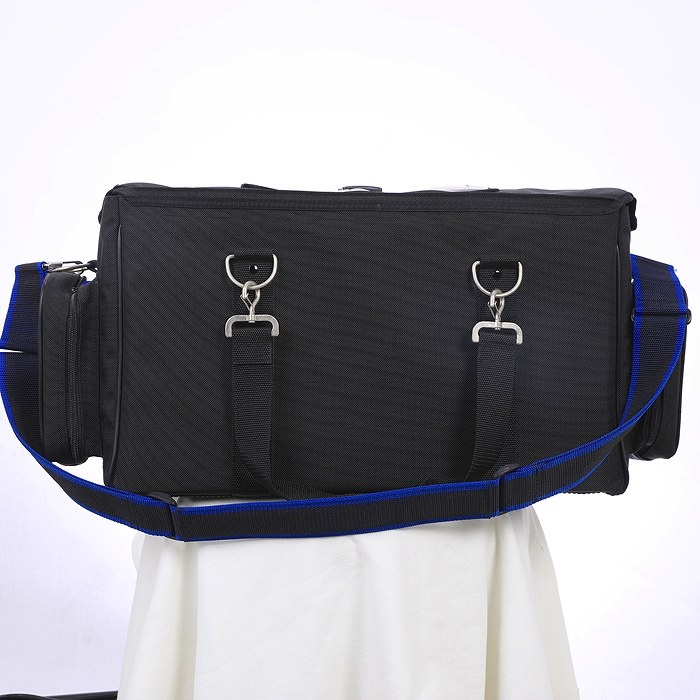 ソノタ NON SHOCK ショルダーバッグ 大