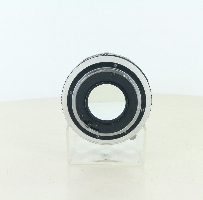 ミノルタ AUTO ROKKOR-PF 55/1.8 (SRマウント)