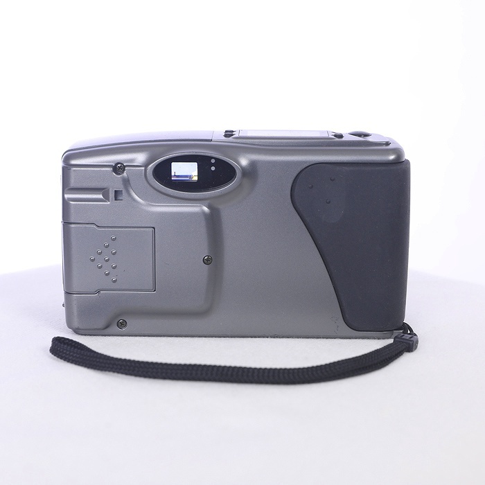 エプソン カラリオ・フォト CP-200