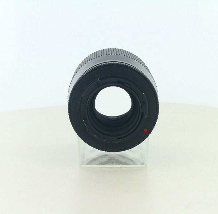 コンタックス Sonnar 135/2.8 AEJ