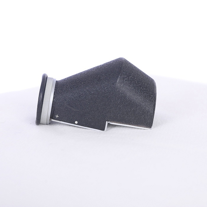 Barnack OTXBO ビゾフレックス用ファインダー