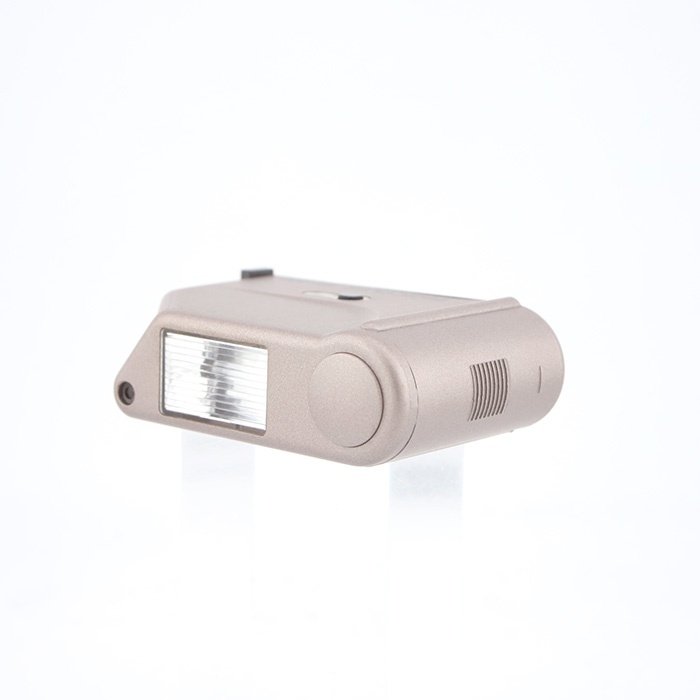 フジフイルム MC-007/MS-008