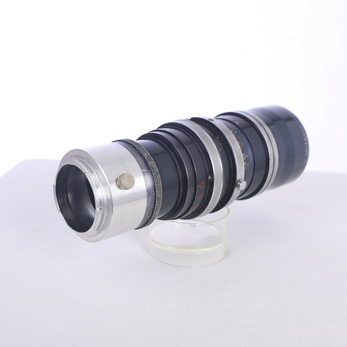 ANGENIEUX ANGENIEUX-ZOOM 35-140/3.5 LA2