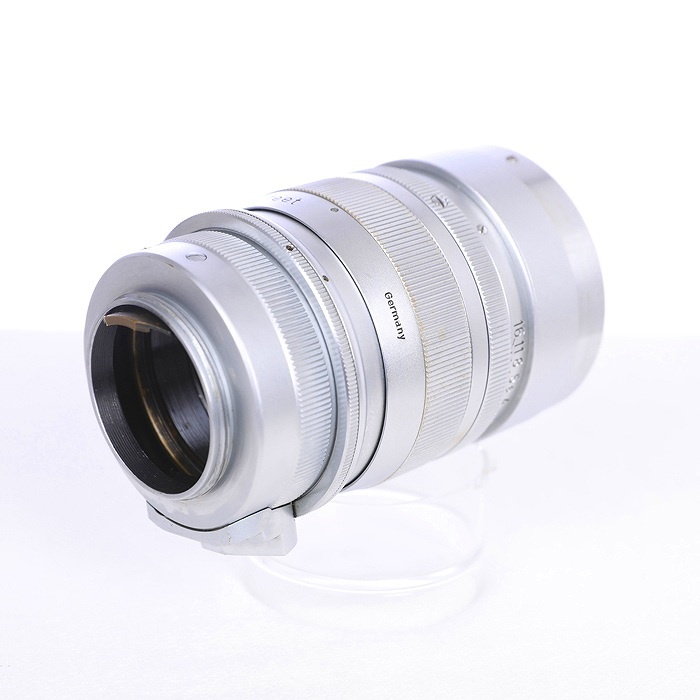 Barnack ズマレックス 8.5cm/1.5 (L39)