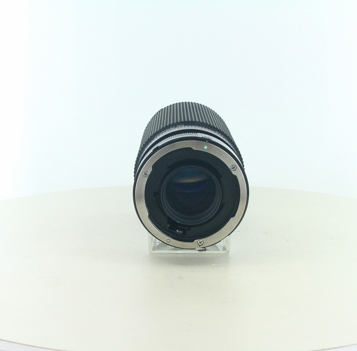 タムロン SP60-300/3.8-5.4 23A