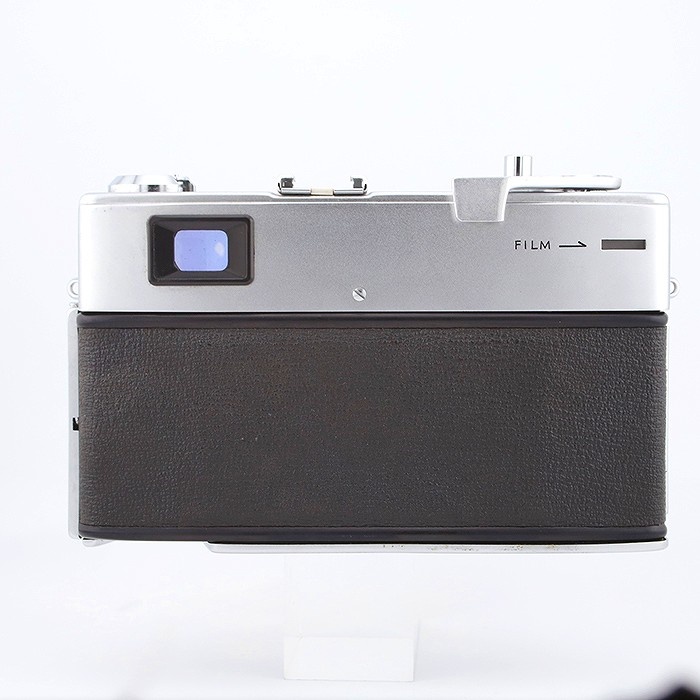 ミノルタ HI-MATIC 7s