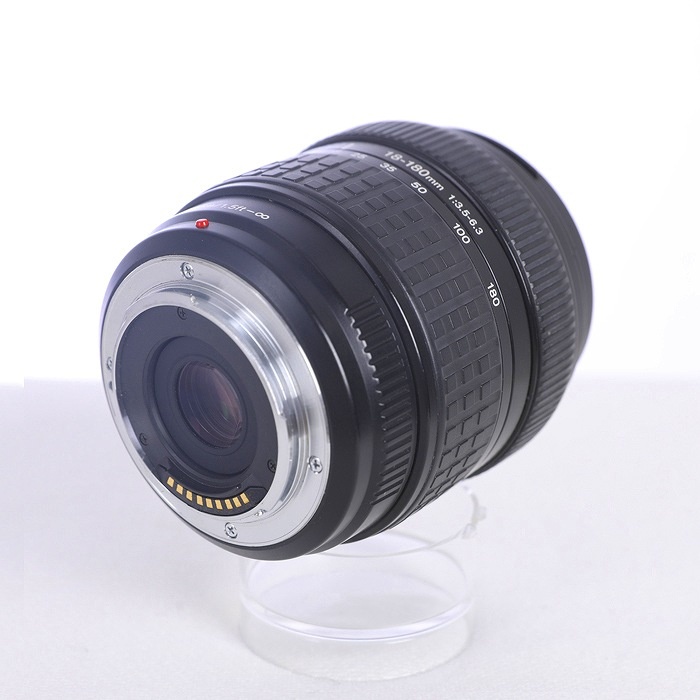 オリンパス オリンパス ZUIKO DIGITAL ED18-180/F3.5-6.3