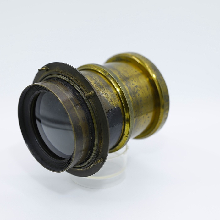 ソノタ Rapid Apanat 450/8 10x12