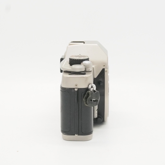 コンタックス S2 60YEARS BODY