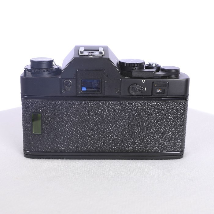LEICA R R3 MOT ブラック