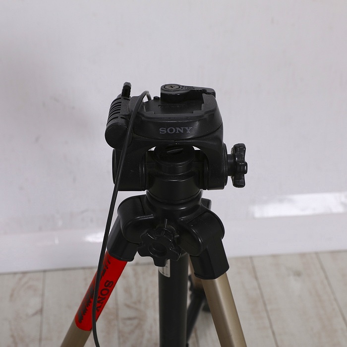 ソニー VCT-570RM サンキヤク