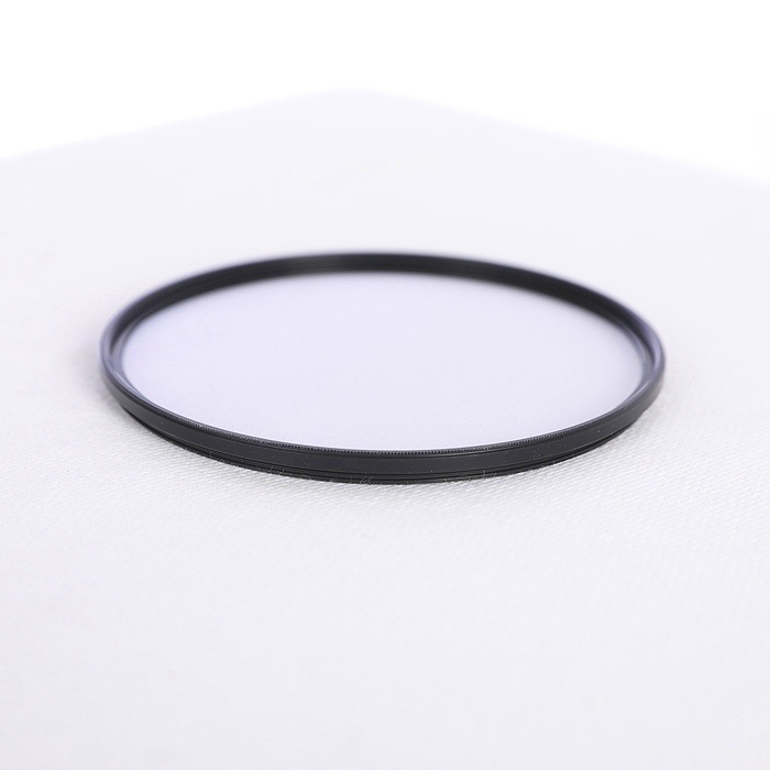 ソノタ NiSi ブラックミスト 1/2 95mm フィルター