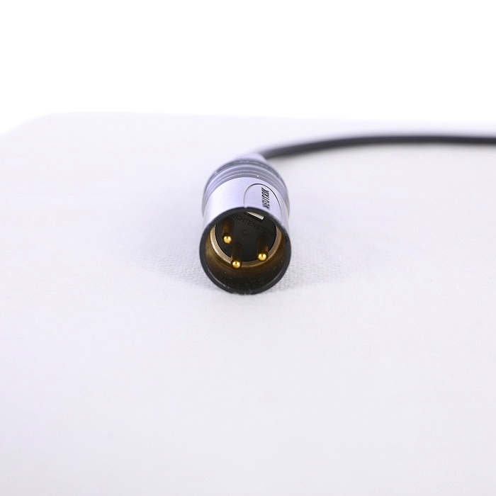 アツデン SGM-PDII タンイツシコウセイマイクロホン