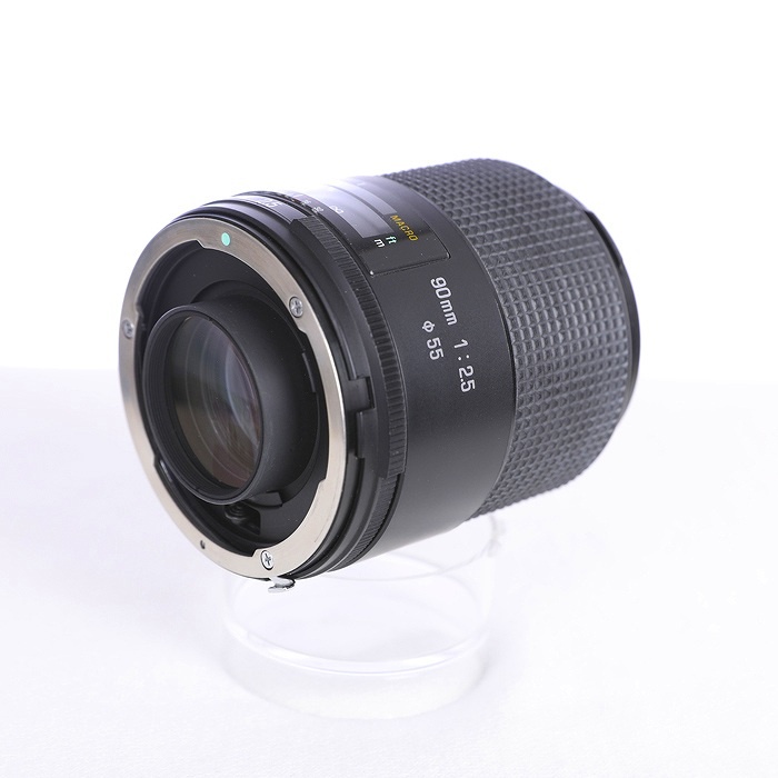 タムロン SP90/2.5 52BB アダプトール無し