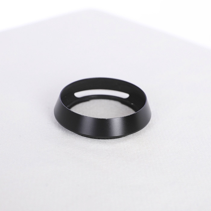 ミノルタ レンズフード28/2.8用