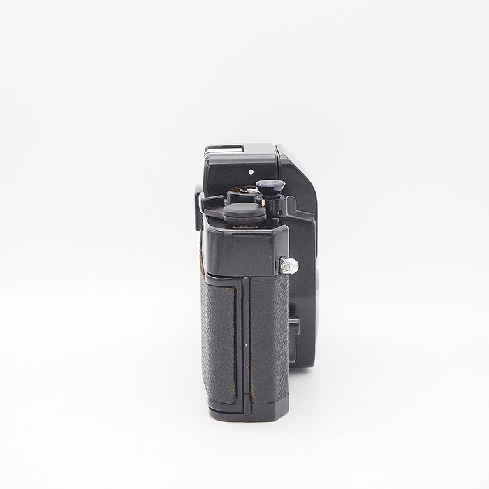 ソノタ REVUEFLEX 3003