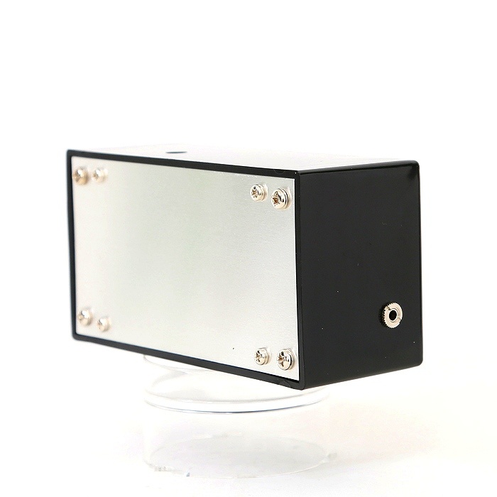 ケンコー インターバルタイマー