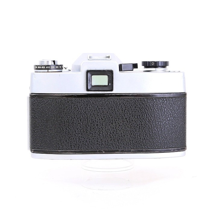 LEICA R ライカフレックスSL